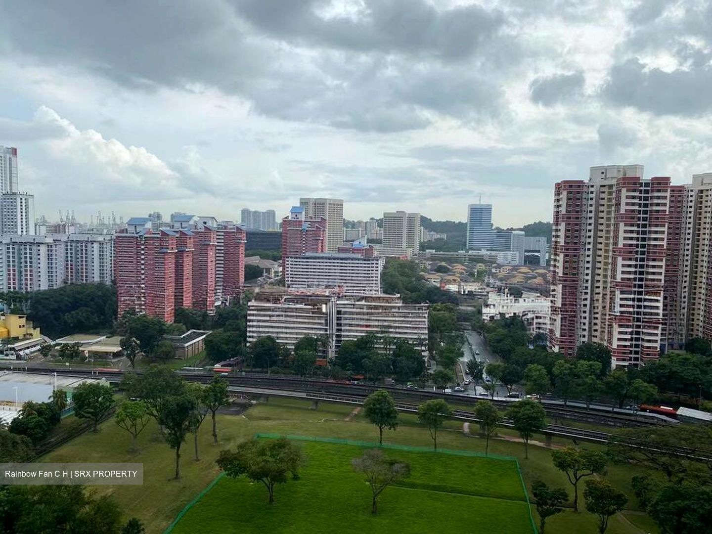 Echelon (D3), Condominium #502047981